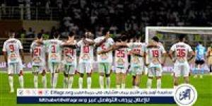 جوميز يطلب بيع ثلاثي الزمالك.. والإدارة ترفض - صوت العرب