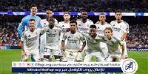 ميلان يتقدم بثنائية أمام ريال مدريد في دوري أبطال أوروبا - صوت العرب