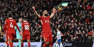 liverpool vs leverkusen.. مشاهدة مباراة ليفربول وباير ليفركوزن مباشر لحظة بلحظة (0-0) - صوت العرب