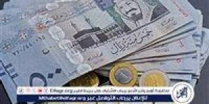 ارتفاع سعر الريال السعودي مقابل الجنيه المصري مع بدء موسم العمرة - صوت العرب