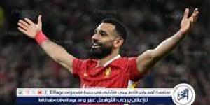 بول مكارثي: محمد صلاح قد يزامل ليونيل ميسي في الدوري الأمريكي - صوت العرب