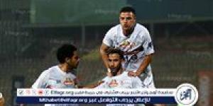 آخر تطورات إصابة ثلاثي الزمالك وموقفهم من اللحاق بمباراة سموحة في الدوري - صوت العرب