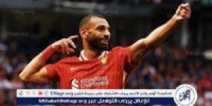 مدرب كوت ديفوار: غياب صلاح عن قائمة أفضل لاعب في إفريقيا مفاجئ.. وحسام حسن مرشح قوي للتألق كمدرب - صوت العرب