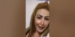 "كاتيا الشيطانية".. وفاة صادمة لـ"تيك توكر" في بث مباشر - صوت العرب