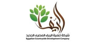 "الريف المصري": مراجعة جاهزية جميع مخرات السيول بمختلف أراضي مشروع الـ 1.5 مليون فدان - صوت العرب