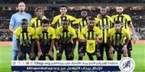 موعد مباراة الاتحاد والعروبة في الدوري السعودي والقناة الناقلة - صوت العرب