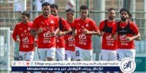 حسام حسن في ورطة.. إصابة نجم جديد بمنتخب مصر قبل معسكر نوفمبر - صوت العرب