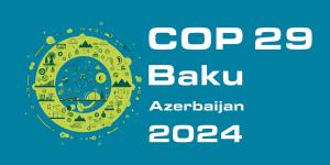 الإمارات تعلن عن جناحها في مؤتمر الأطراف COP29 - صوت العرب