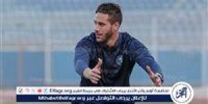 خاص.. رمضان صبحي يرفض الزمالك وبيراميدز يؤمنه بعقد طويل الأمد - صوت العرب