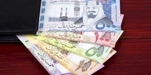 سعر الدولار مقابل الدينار العراقي اليوم الجمعة 8 نوفمبر 2024 - صوت العرب