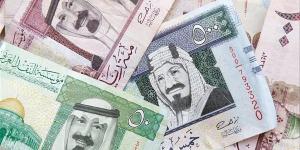 سعر الدينار الكويتي في البنك الأهلي مقابل الجنيه اليوم الجمعة 2024/11/8 - صوت العرب