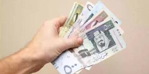 سعر الريال السعودي مقابل الجنيه السوداني اليوم 8/11/2024 - صوت العرب