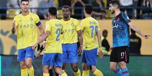 مشاهدة مباراة النصر والرياض في دوري روشن السعودي بث مباشر - صوت العرب