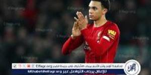 آخر تطورات انضمام أرنولد لريال مدريد - صوت العرب