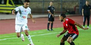 دوري نايل.. المصري يواجه الجونة بحثا عن ملاحقة الأهلي والزمالك - صوت العرب