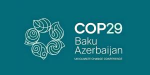 إنجازات «COP28» ترفع سقف الطموح في «COP29» - صوت العرب