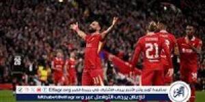 رئيس الزمالك السابق: أعشق ليفربول بسبب محمد صلاح..ومرموش يسير على خُطاه - صوت العرب