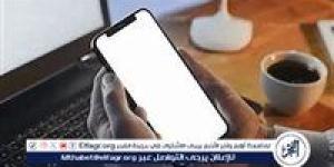 حل مشكلة الشاشة البيضاء في الهاتف: الأسباب والحلول الفعالة - صوت العرب