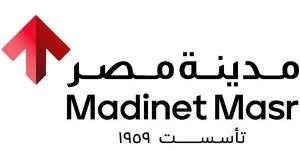 مدينة مصر راعيا رسميا للدورة الثانية عشرة للمنتدى الحضري العالمي - صوت العرب