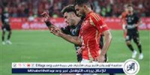 يحي عطية الله ينضم لمعسكر المنتخب المغربي استعدادًا للتصفيات الأفريقية 2024 - صوت العرب