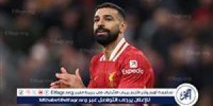 محمد صلاح وليفربول.. حرب التصريحات وسباق الزمن قبل انتهاء العقد - صوت العرب