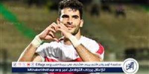 خالد الغندور: زيرو يتحفظ على عرض الأخدود ورجل أعمال يتدخل لتجديد عقد اللاعب مع الزمالك - صوت العرب