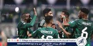 دون سالم الدوسري.. كيف سيكون تشكيل المنتخب السعودي أمام أستراليا؟ - صوت العرب