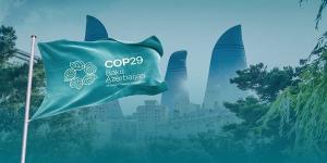 قمة COP 29.. قادة العالم الغائبون يثيرون الشكوك حول مستقبل التحرك المناخي - صوت العرب