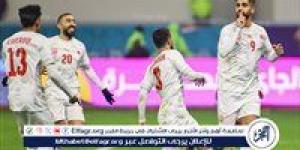 موعد مباراة البحرين والصين في تصفيات آسيا المؤهلة لكأس العالم 2026 والقنوات الناقلة - صوت العرب