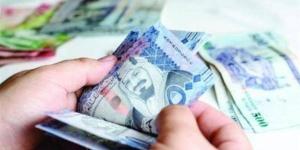 سعر الريال السعودي مقابل الجنيه المصري اليوم 14/11/2024 في البنوك الحكومية والخاصة - صوت العرب