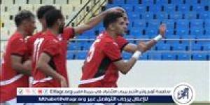 موعد عودة بعثة منتخب مصر إلى القاهرة بعد التعادل أمام كاب فيردي - صوت العرب