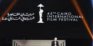 حلقة نقاش حول إدارة مواقع التصوير بمهرجان القاهرة السينمائى - صوت العرب