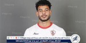 الدوماني: دونجا أفضل لاعب 6 في مصر..وهناك حملة ممنهجة ضد زيزو - صوت العرب