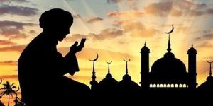 أذان الفجر.. جدول مواقيت الصلاة اليوم بمحافظات مصر غدا 18-11-2024 - صوت العرب