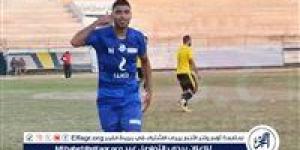 والد اللاعب محمد شوقي: أنا مصدوم منذ وفاة نجلي وهذه رسالتي لوزير الرياضة - صوت العرب