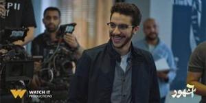 تفاصيل الحلقة الأخيرة من مسلسل "6 شهور" لـ نور النبوي - صوت العرب