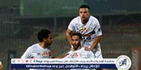 محاضرة فنية تجمع جوميز بلاعبي الزمالك قبل مباراة النصر الليبي - صوت العرب