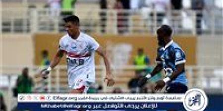 نجم الأهلي السابق: لا يصح أن يدخل الزمالك في تلك الأزمات - صوت العرب