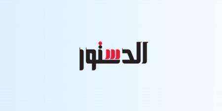 الرئيس المنتظر - صوت العرب