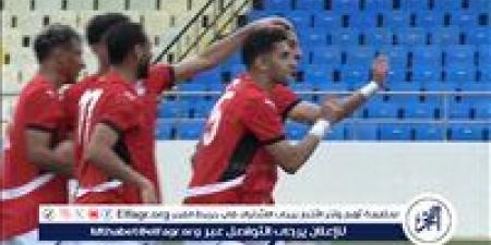 خبر سار لجماهير الزمالك بشأن نجم منتخب مصر - صوت العرب