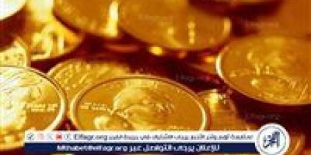 الآن.. سعر الجنيه الذهب اليوم 17-11-2024 في محافظة قنا - صوت العرب