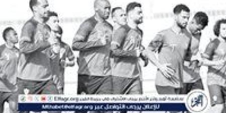 الزمالك وإيقاف القيد.. علاقة زواج كاثوليكى - صوت العرب