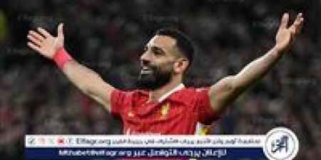 عاجل.. محمد صلاح يوضح الفارق بين الدوري الإنجليزي والإيطالي - صوت العرب