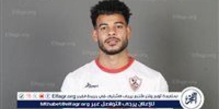 الدوماني: دونجا أفضل لاعب 6 في مصر..وهناك حملة ممنهجة ضد زيزو - صوت العرب