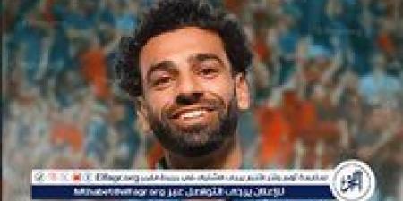 محمد صلاح يصل إلى معرض الشارقة الدولي للكتاب بالإمارات - صوت العرب