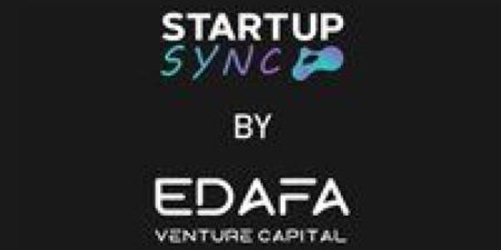 مجموعة إضافة تدعم توسعات الشركات المصرية الناشئة بالسوق السعودي من خلال "Startup Sync" - صوت العرب