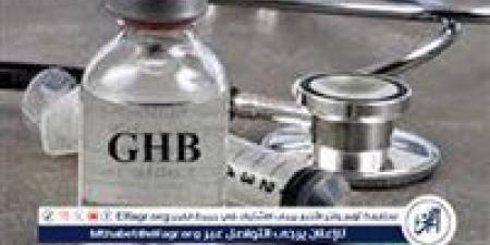 مخاطر مخدر الاغتصاب.. ماذا نعرف عن عقار "GHB"؟ - صوت العرب