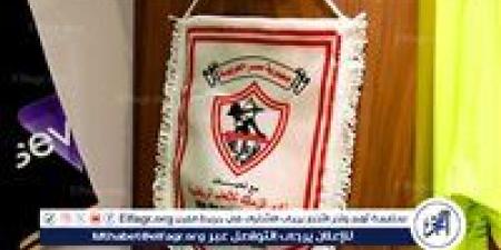 الزمالك يفوز على الزهور في دوري كرة السلة - صوت العرب