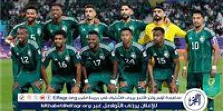 لاعب المنتخب السعودي ينتقد مدربه السابق - صوت العرب