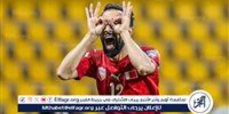 التعادل الإيجابي يسيطر على أحداث لقاء البحرين وأستراليا في تصفيات كأس آسيا - صوت العرب